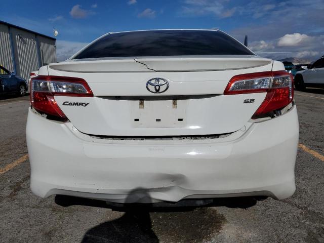 Zdjęcie 6 z aukcji – 2014 TOYOTA CAMRY L z VIN 4T1BF1FK4EU866494