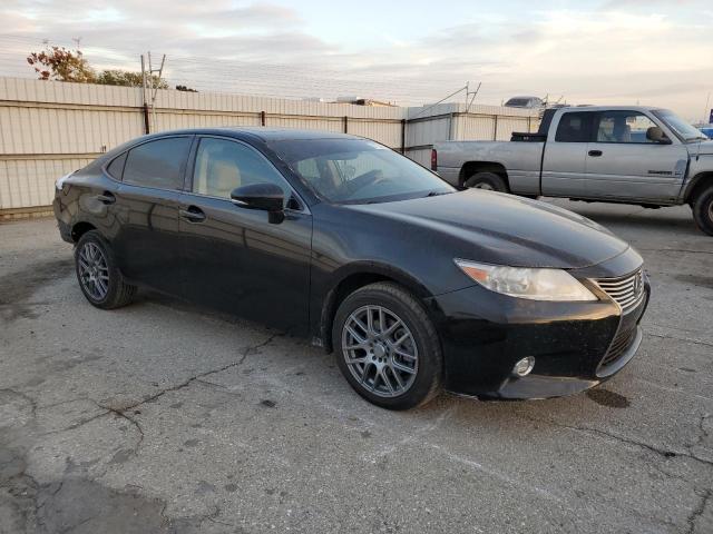 Photo 4 from auction – 2014 LEXUS ES 300H with VIN JTHBW1GG9E2040149