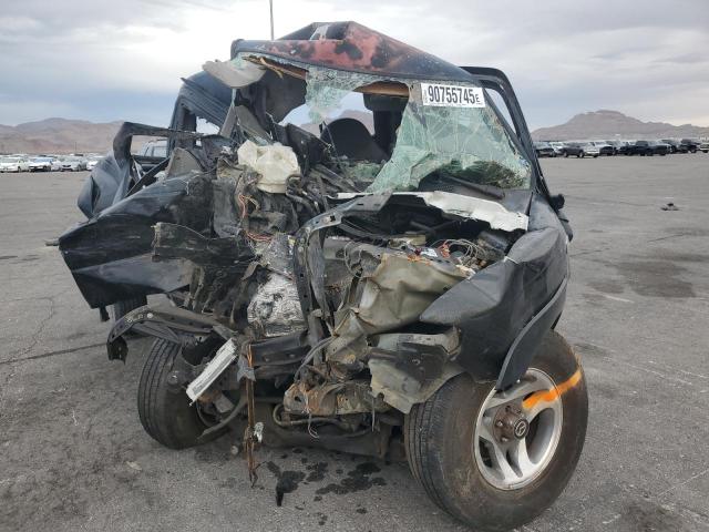 Photo 5 from auction – 2002 MAZDA B3000 with VIN 4F4ZR17U22TM20170