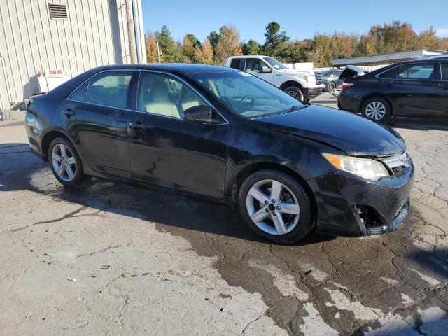 Photo 4 from auction – 2014 TOYOTA CAMRY L with VIN 4T1BF1FK8EU735598