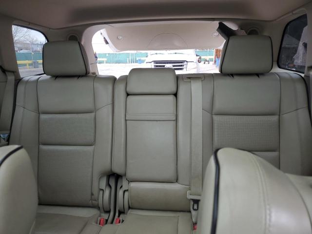 Photo 10 from auction – 2014 JEEP GRAND CHER with VIN 1C4RJFCT5EC160989