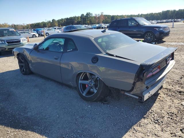 Photo 2 from auction – 2019 DODGE CHALLENGER with VIN 2C3CDZL93KH708794