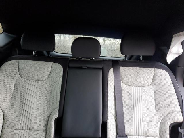 Photo 10 from auction – 2024 KIA EV6 GT LIN with VIN KNDC4DLC6R5194693