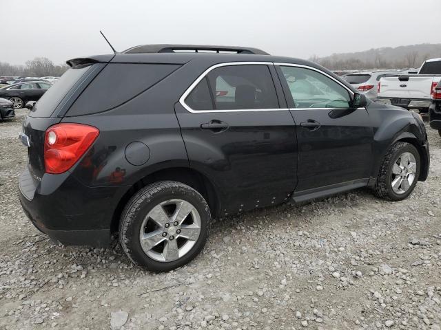 Photo 3 from auction – 2013 CHEVROLET EQUINOX LT with VIN 2GNFLNEK3D6424804
