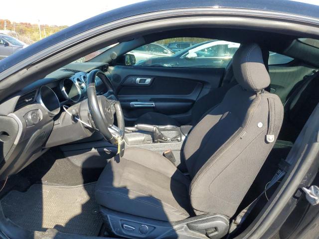 Photo 7 from auction – 2018 FORD MUSTANG GT with VIN 1FA6P8CF2J5165322
