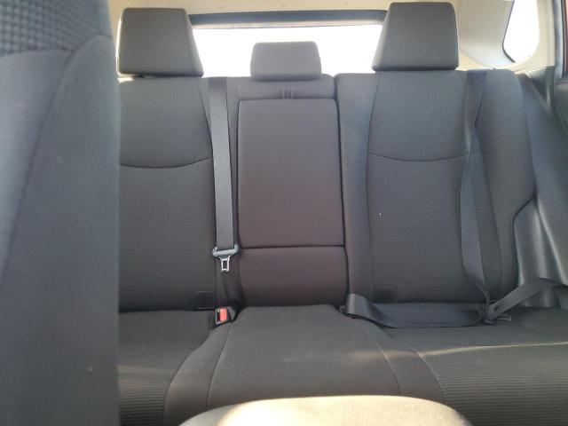 Photo 10 from auction – 2021 TOYOTA RAV4 LE with VIN 2T3H1RFV2MW135103