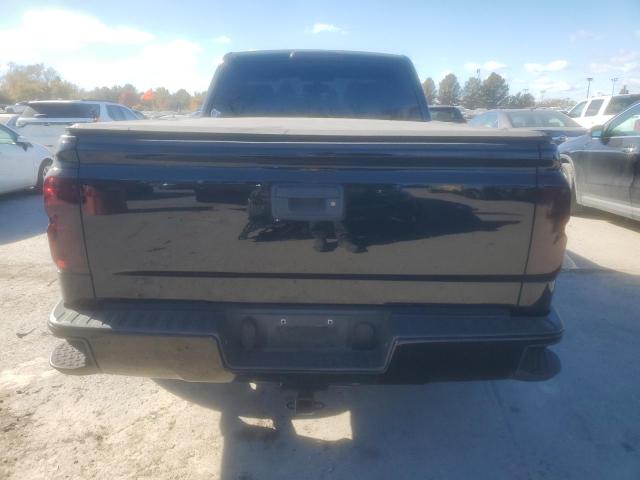 Zdjęcie 6 z aukcji – 2014 CHEVROLET SILVERADO z VIN 1GCNKPEC4EZ326544
