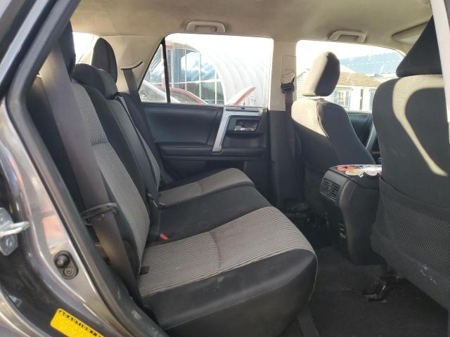 Фото 11 с аукциона – 2014 TOYOTA 4RUNNER SR с VIN JTEBU5JR2E5197489