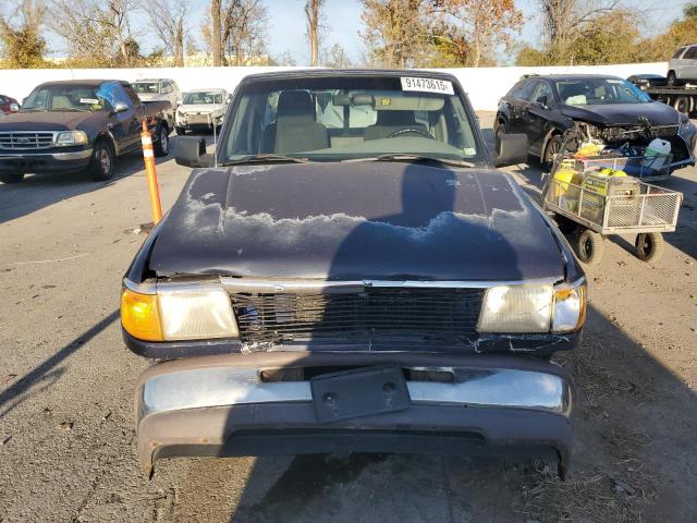 Photo 5 from auction – 1997 FORD RANGER with VIN 1FTCR10A4VPB33098