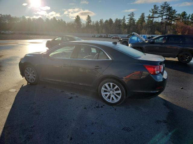 Photo 2 from auction – 2014 CHEVROLET MALIBU 2LT with VIN 1G11E5SL1EF192391