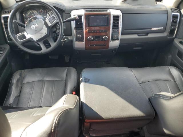 Photo 8 from auction – 2011 DODGE RAM 1500 with VIN 1D7RV1CT1BS617098