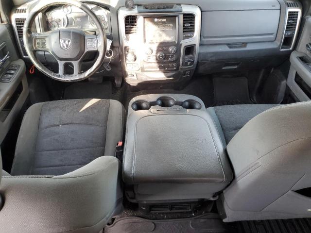 Photo 8 from auction – 2016 RAM 1500 SLT with VIN 1C6RR7LT7GS358195