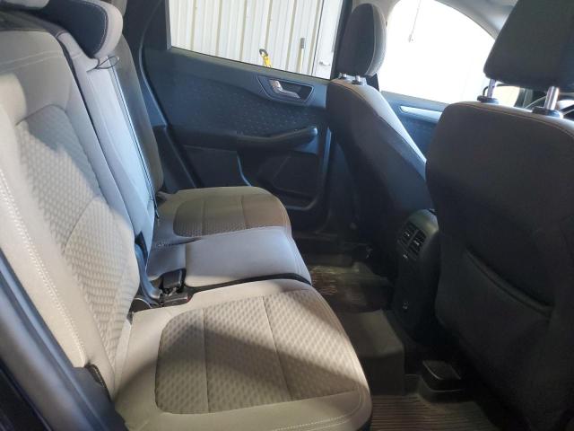 Photo 11 from auction – 2020 FORD ESCAPE SE with VIN 1FMCU9G65LUB63252