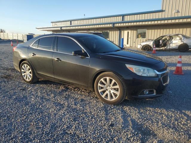 Photo 4 from auction – 2015 CHEVROLET MALIBU 2LT with VIN 1G11D5SL2FF159761