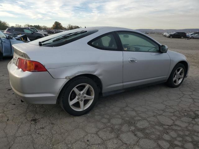 Photo 3 from auction – 2004 ACURA RSX with VIN JH4DC53804S019762
