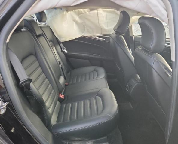 Photo 10 from auction – 2018 FORD FUSION SE with VIN 3FA6P0T91JR166597