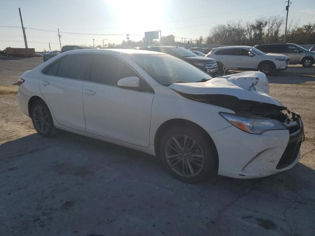 Photo 4 from auction – 2017 TOYOTA CAMRY LE with VIN 4T1BF1FK8HU315280