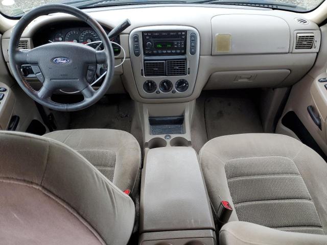 صورة رقم 8 من المزاد - 2005 FORD EXPLORER X مع VIN 1FMZU73K45UB85179