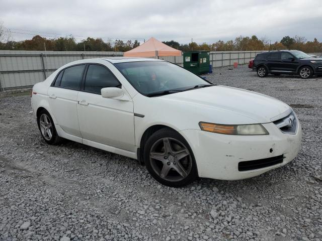 Photo 4 from auction – 2006 ACURA 3.2TL with VIN 19UUA66266A053137
