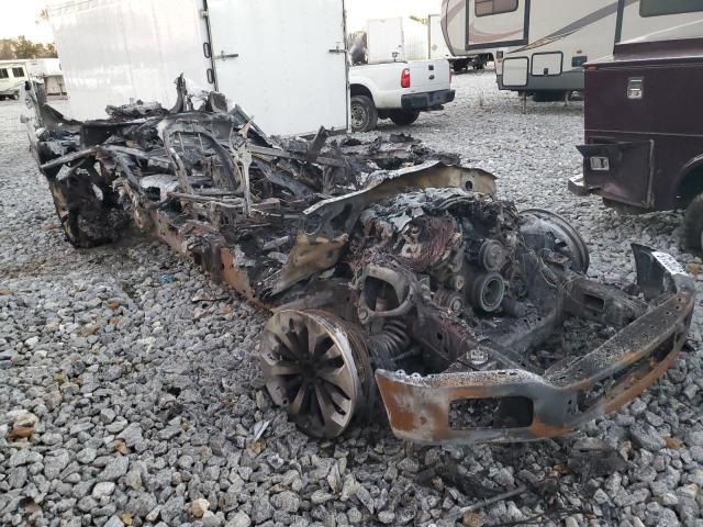 Photo 4 from auction – 2018 FORD F150 SUPER with VIN 1FTEW1E53JKG03285