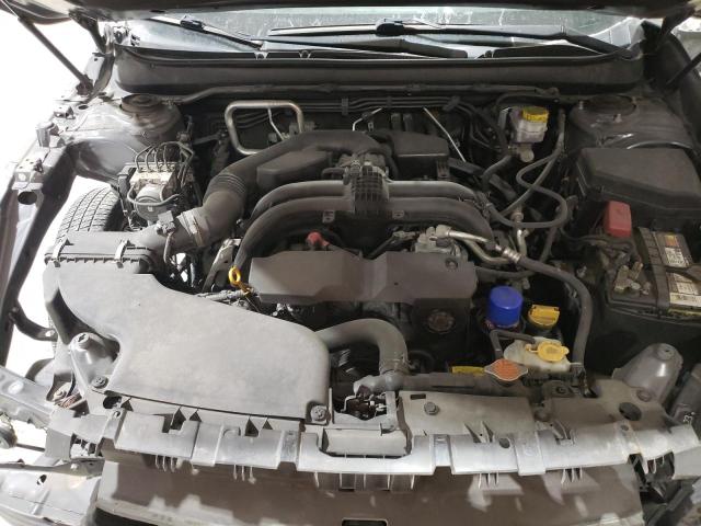 Photo 12 from auction – 2018 SUBARU OUTBACK 2. with VIN 4S4BSANC2J3274467