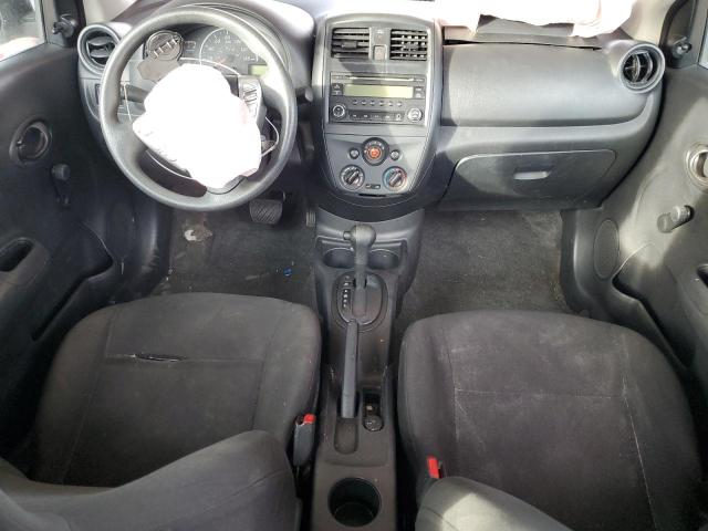 Photo 8 from auction – 2015 NISSAN VERSA with VIN 3N1CN7AP2FL811008
