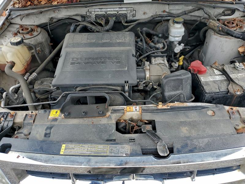 Photo 12 from auction – 2012 FORD ESCAPE XLT with VIN 1FMCU0DG0CKC58175