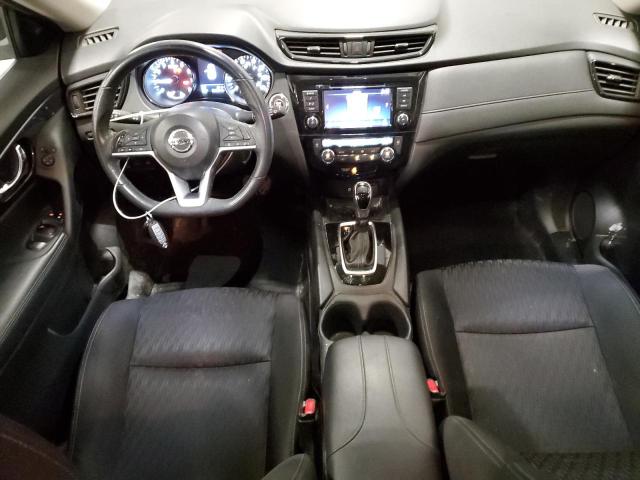 Фото 8 с аукциона – 2018 NISSAN ROGUE S с VIN KNMAT2MVXJP534533