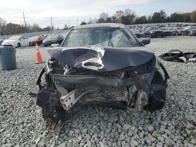 Photo 5 from auction – 2014 NISSAN ALTIMA 2.5 with VIN 1N4AL3APXEC128833