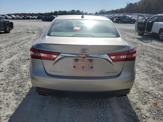 Zdjęcie 6 z aukcji – 2013 TOYOTA AVALON BAS z VIN 4T1BK1EB2DU033157