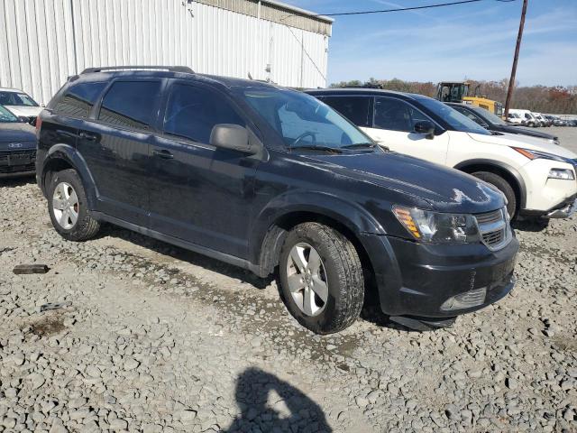 Photo 4 from auction – 2010 DODGE JOURNEY SX with VIN 3D4PG5FV1AT148076