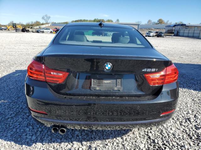 Zdjęcie 6 z aukcji – 2015 BMW 428 I z VIN WBA3N3C55FK234023