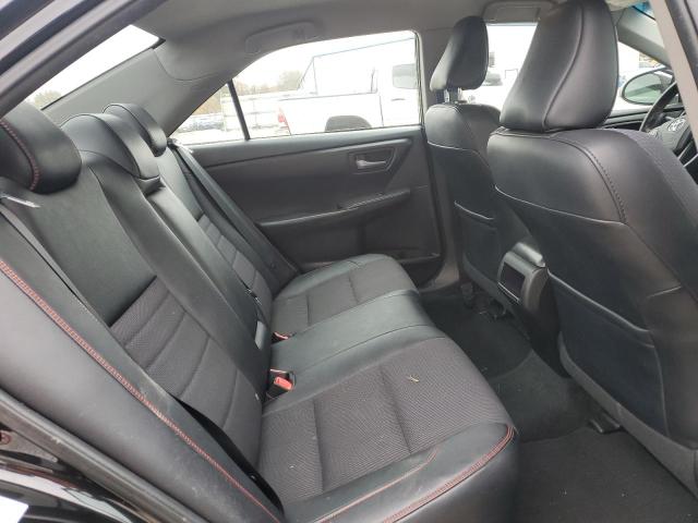 Photo 10 from auction – 2016 TOYOTA CAMRY LE with VIN 4T1BF1FK1GU146072