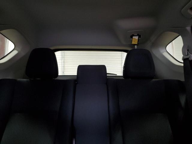 Photo 10 from auction – 2015 TOYOTA RAV4 LE with VIN JTMBFREV3FD170449