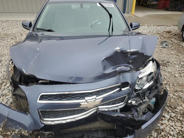 Photo 11 from auction – 2013 CHEVROLET MALIBU 1LT with VIN 1G11C5SA8DF192312