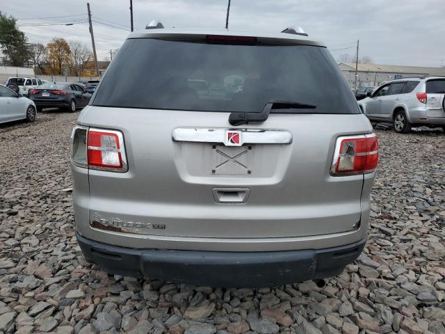 Photo 6 from auction – 2008 SATURN OUTLOOK XE with VIN 5GZER13728J199907