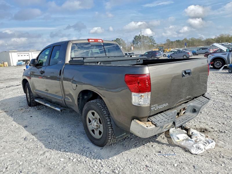 Photo 2 from auction – 2013 TOYOTA TUNDRA with VIN 5TFRY5F11DX140973