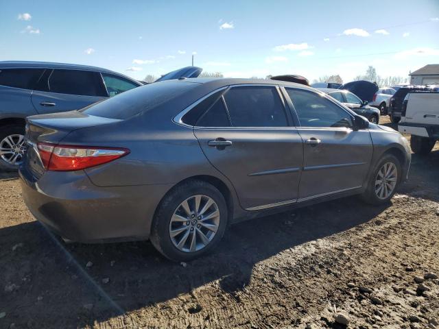 Photo 3 from auction – 2016 TOYOTA CAMRY LE with VIN 4T1BF1FK7GU597734