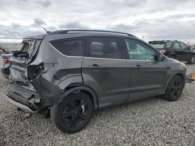 Photo 3 from auction – 2015 FORD ESCAPE SE with VIN 1FMCU9GX1FUB50026