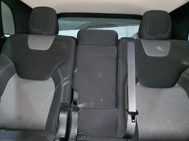 Photo 10 from auction – 2014 JEEP CHEROKEE L with VIN 1C4PJMCS3EW146302