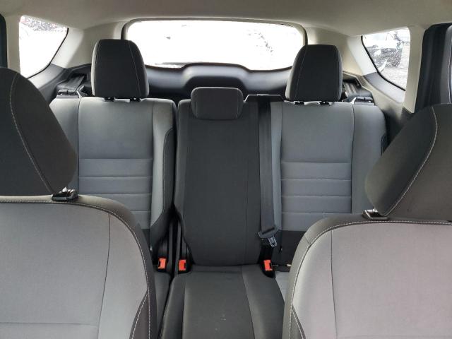 Photo 10 from auction – 2018 FORD ESCAPE S with VIN 1FMCU0F70JUA04805