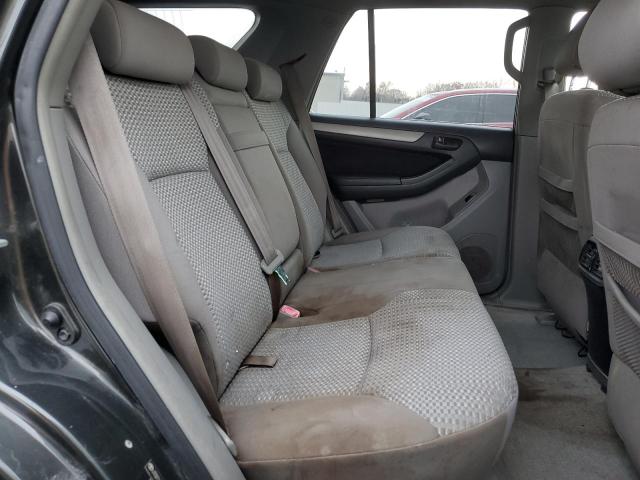 Photo 11 from auction – 2008 TOYOTA 4RUNNER with VIN JTEBT14R28K005226