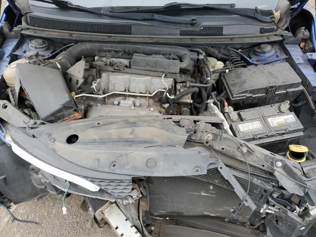 Photo 11 from auction – 2015 CHRYSLER 200 LIMITE with VIN 1C3CCCAB2FN631189