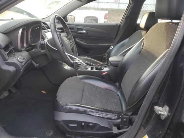 Photo 7 from auction – 2014 CHEVROLET MALIBU 2LT with VIN 1G11E5SL0EF286679