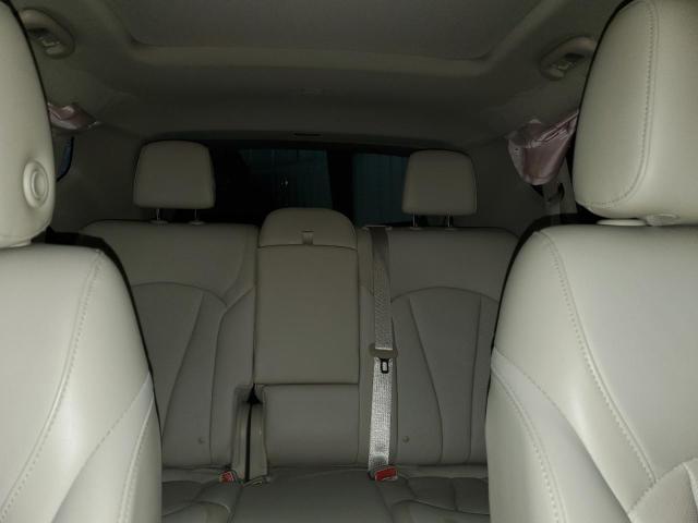 Photo 10 from auction – 2018 BUICK ENVISION E with VIN LRBFX1SA3JD052247