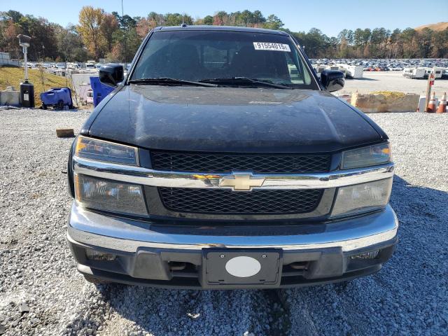 Photo 5 from auction – 2011 CHEVROLET COLORADO L with VIN 1GCHTDFP4B8116196