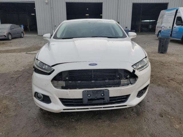 Photo 5 from auction – 2015 FORD FUSION SE with VIN 3FA6P0HD3FR225900