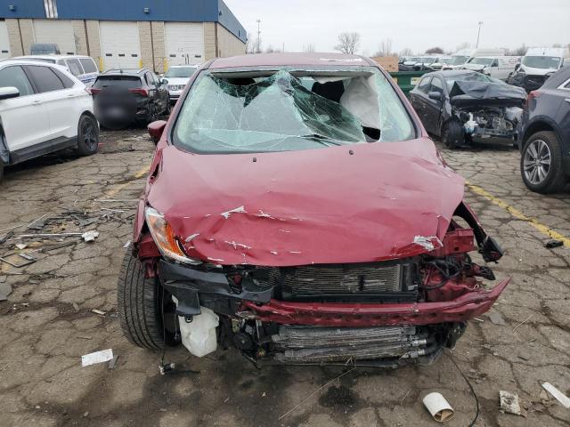Photo 5 from auction – 2015 FORD C-MAX SEL with VIN 1FADP5BU3FL122973