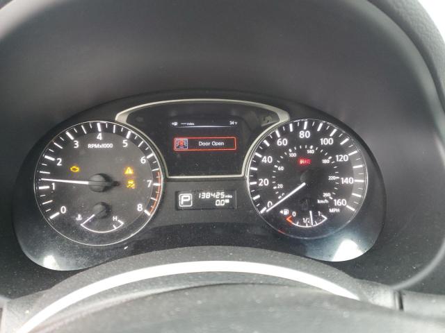 Photo 9 from auction – 2013 NISSAN ALTIMA 2.5 with VIN 1N4AL3AP1DC125818