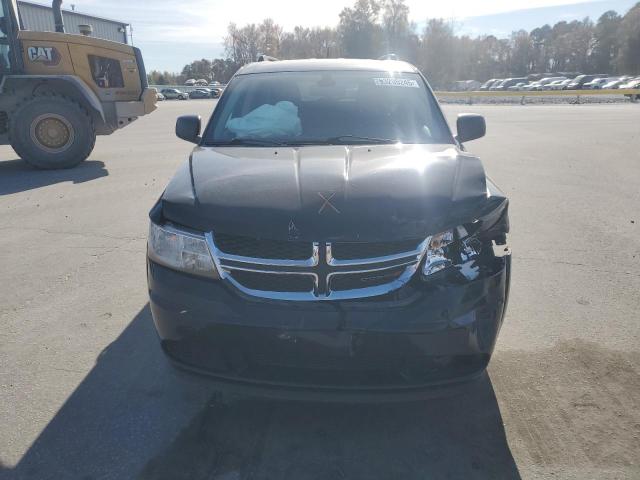 Фото 5 с аукциона – 2018 DODGE JOURNEY SE с VIN 3C4PDCAB8JT475968